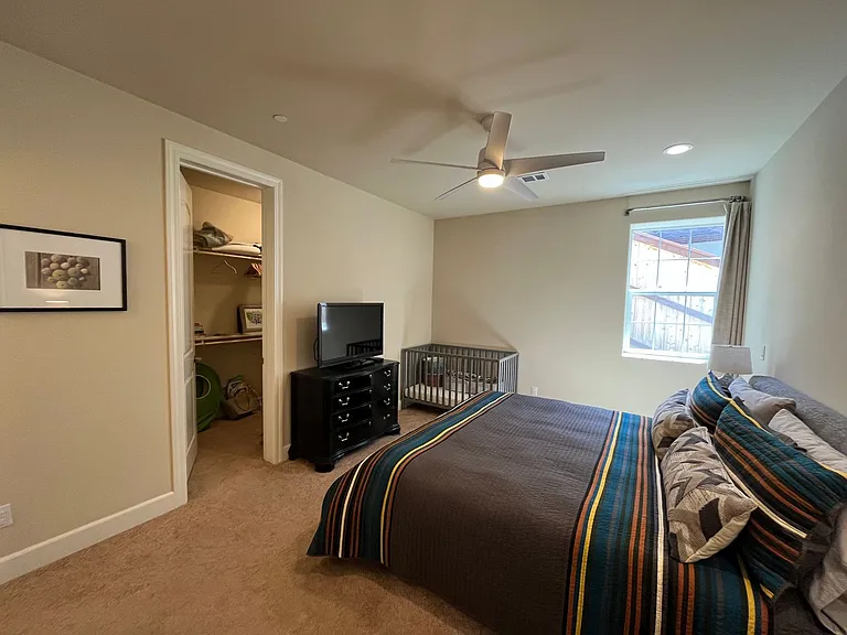 3005 Arezzo Dr — Photo 23
