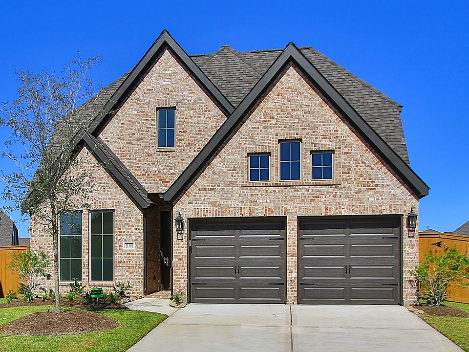 1st image of 21302 Vida Marina Dr