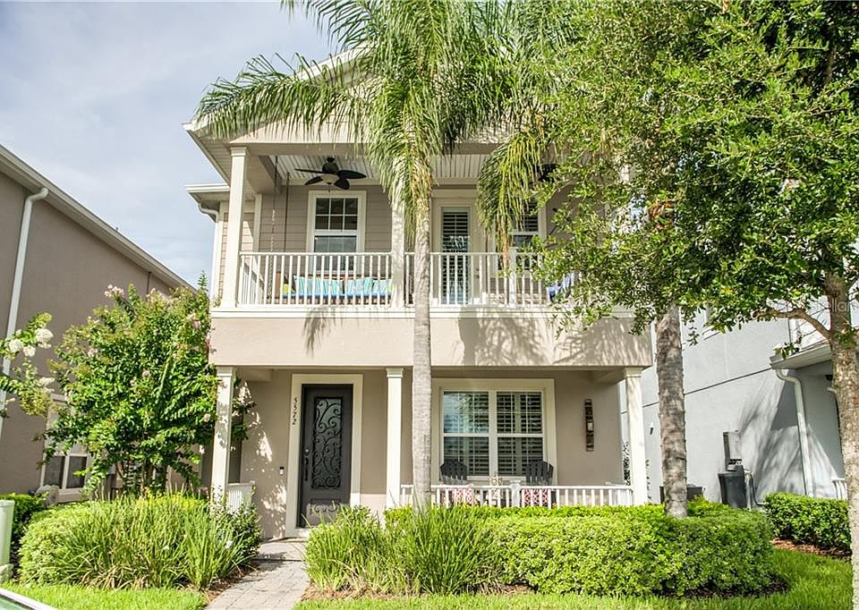 1st image of 5572 Thomas Square Dr