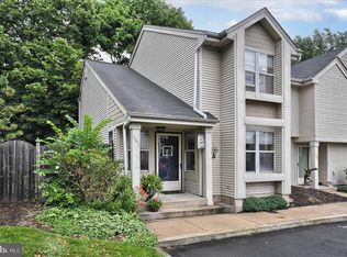 101 N Allison Ct, Lansdale, PA 19446