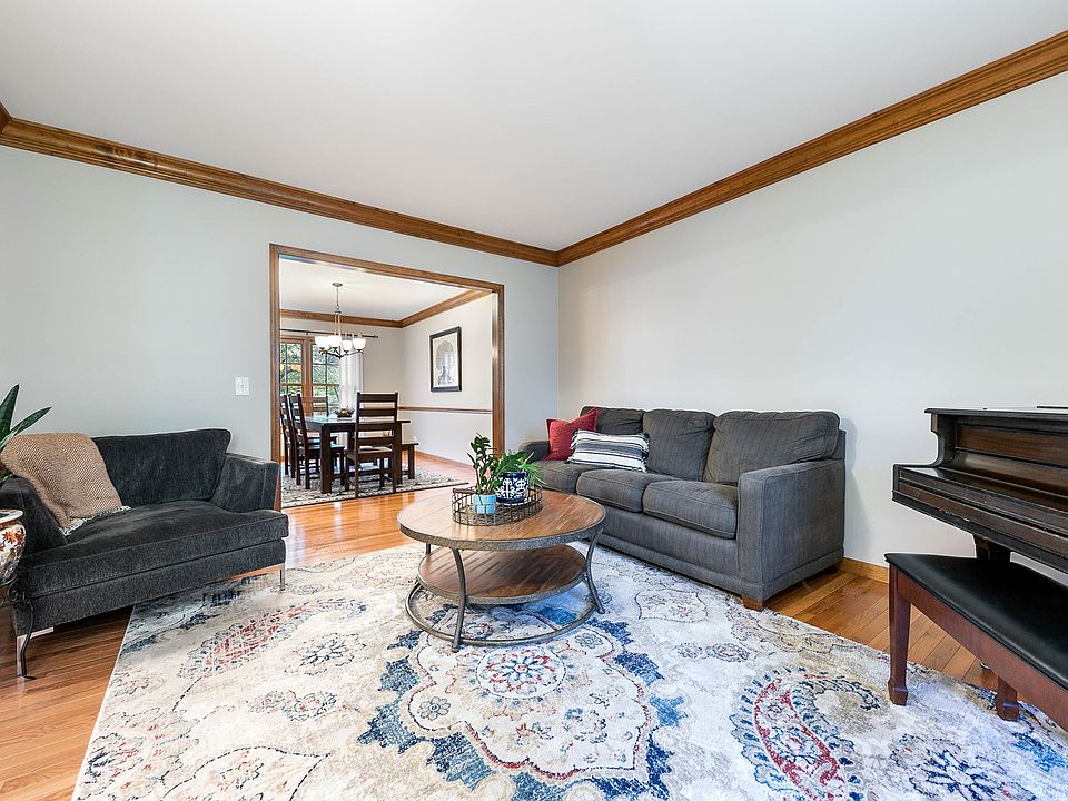 26W106 Jerome Ave, Wheaton, IL 60187 Zillow