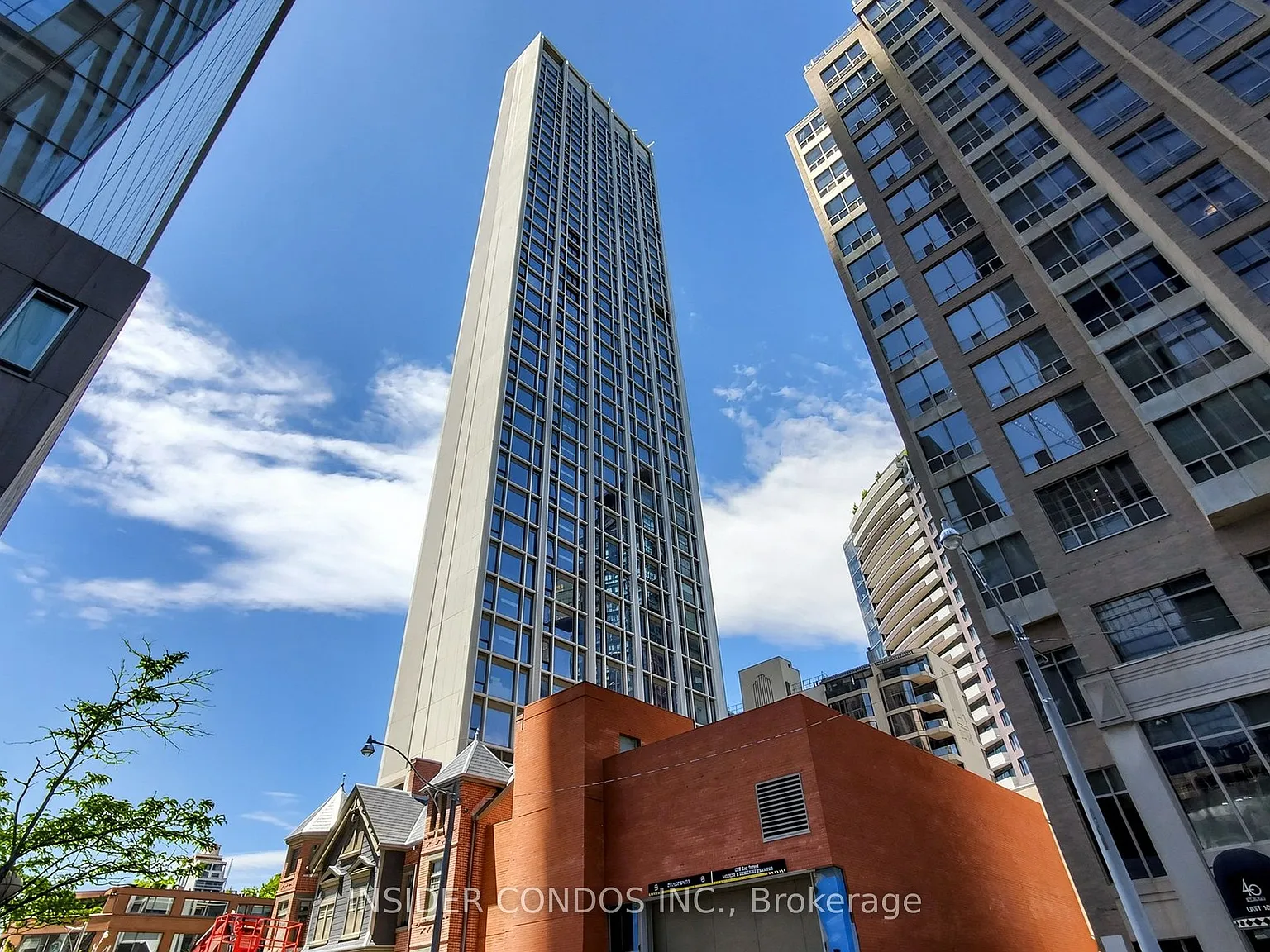 2 bed, $25,000 — Photo 1