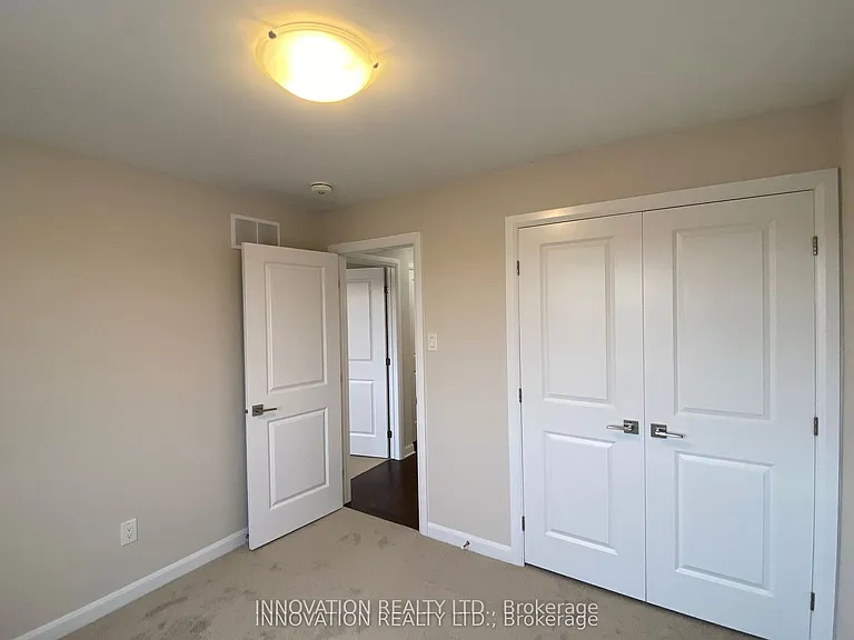 213 Invention Blvd — Photo 22