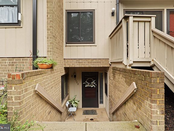 5th image of 2608 Glengyle Dr #122