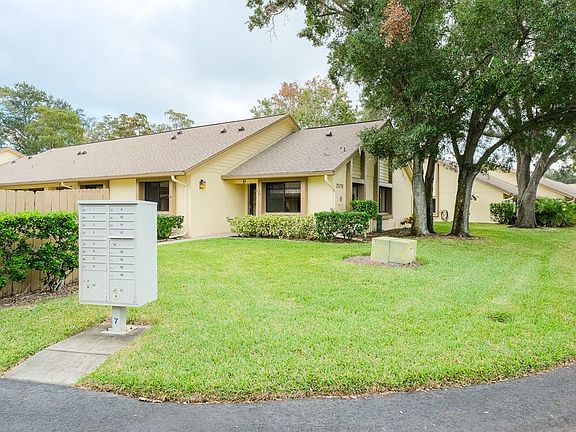 2nd image of 2579 Bay Berry Dr #42D