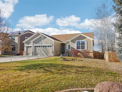 1949 Spruce Court, Erie, CO, 80516