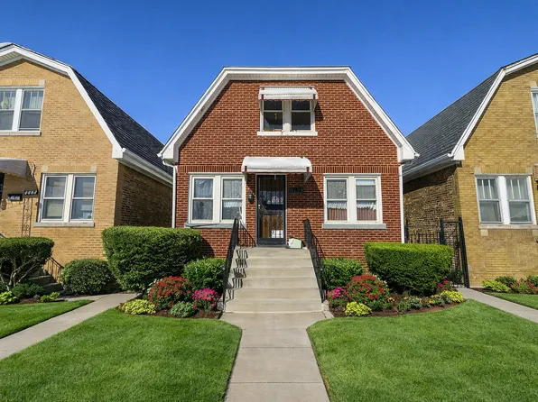 4440 W Iowa St, Chicago, IL 60651