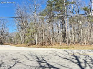 175 Brambleton Dr, Fairfield Glade, TN 38558