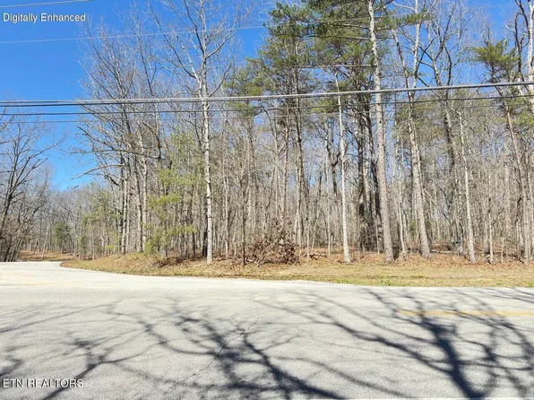 175 Brambleton Dr, Fairfield Glade, TN 38558