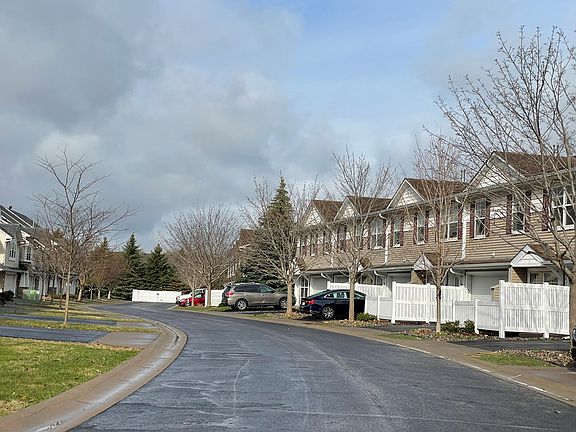 5th image of 10835 Kingsfield Ln