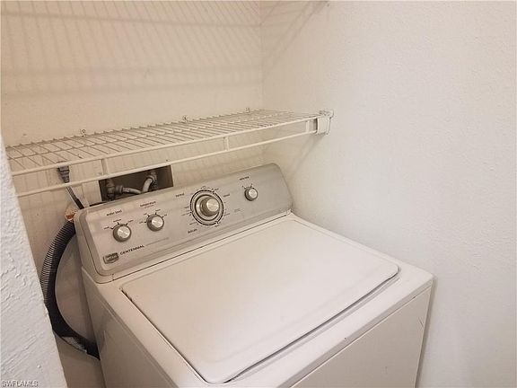 3rd image of 2885 Winkler Ave APT 603