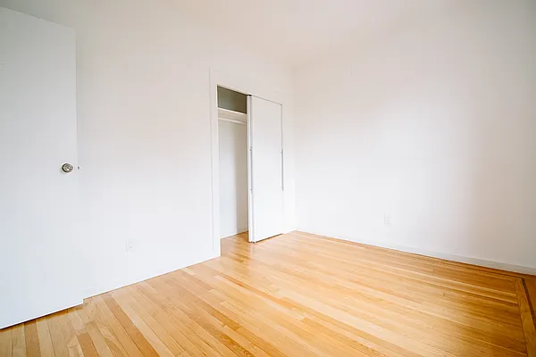 Rented by Skyward | media 17