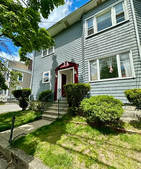 144 Robbins St #1 — Photo 14
