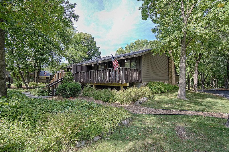 1st image of 199 Birnamwood Dr