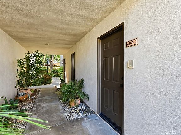 4th image of 4265 Las Virgenes Rd