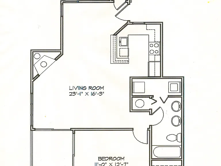 2510 Cranbrook Ln #2 — Photo 25