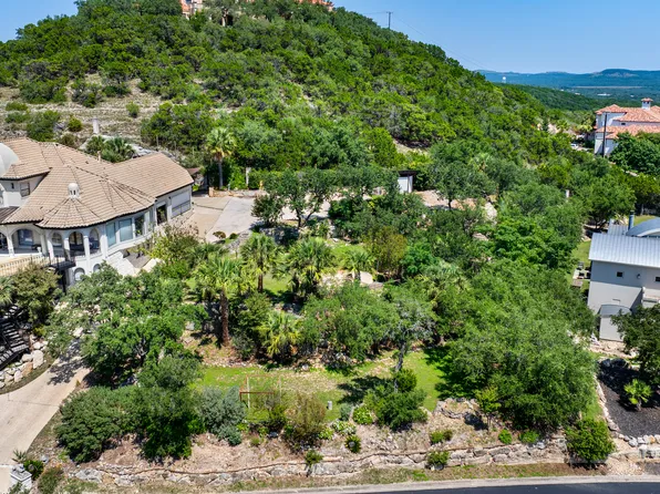 26 Arnold Palmer, San Antonio, TX 78257