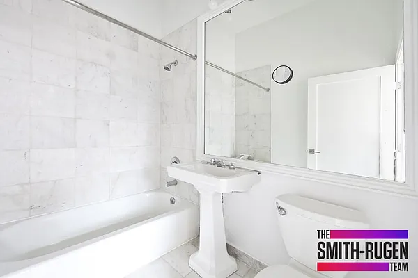 Rented by Zumper Inc | media 8