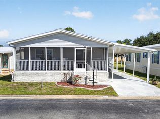 15550 Burnt Store Rd LOT 237, Punta Gorda, FL 33955