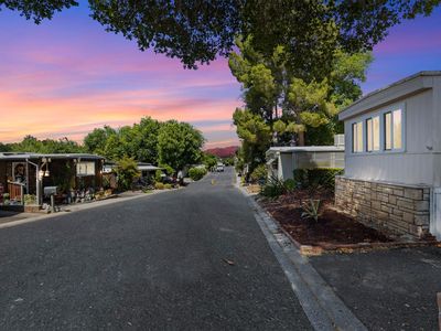 1225 S Rice Rd SPACE 9, Ojai, CA, 93023
