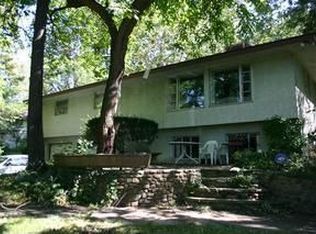 3751 Sunbury Rd, Columbus, OH 43219