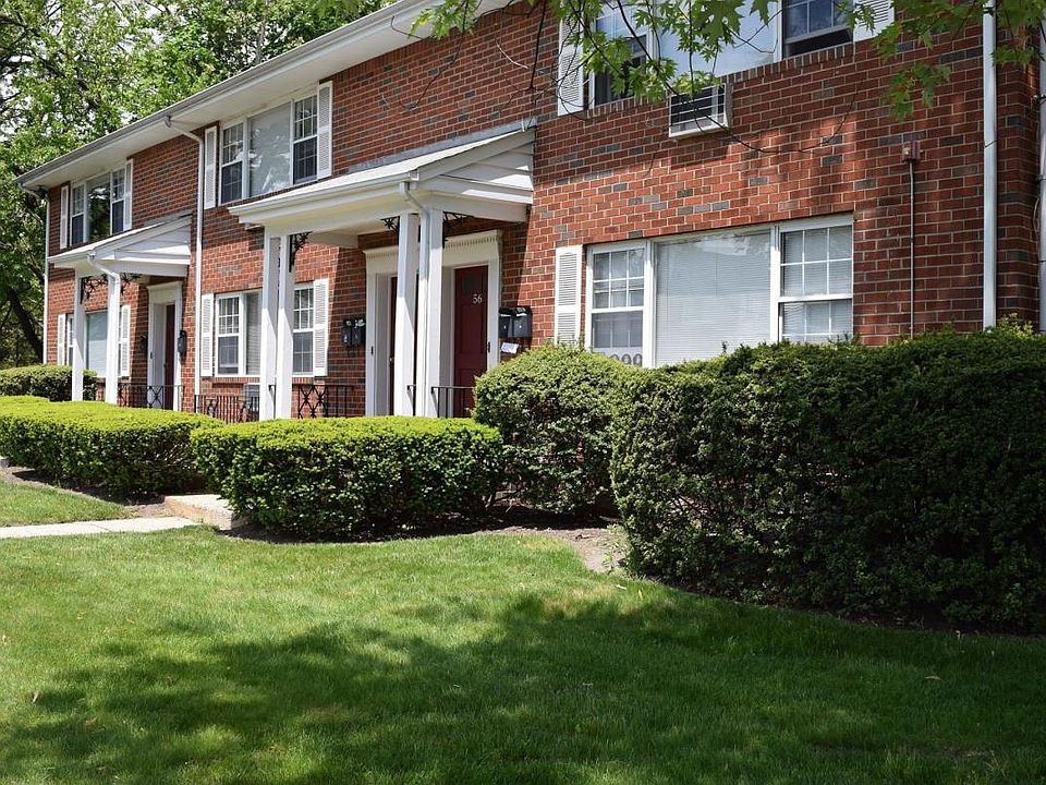Garden Community
