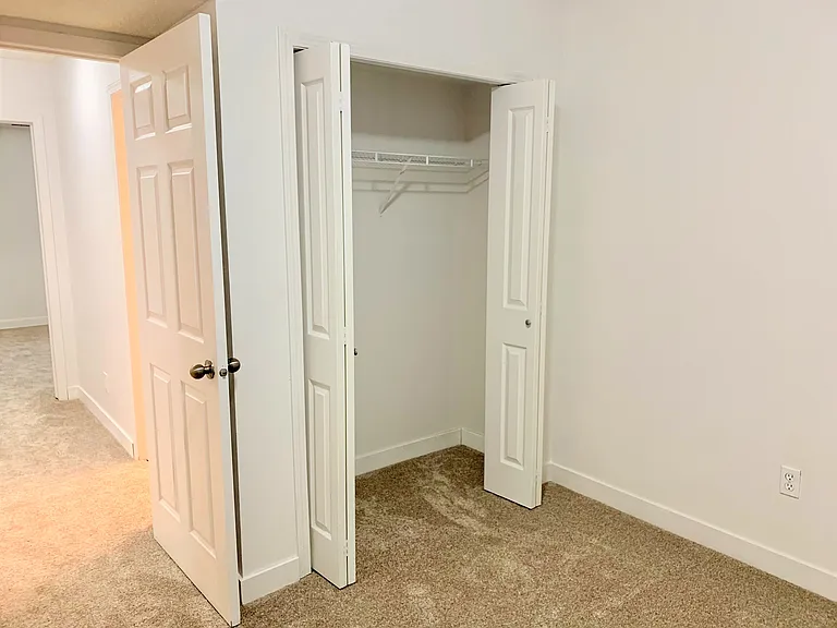 192 Saddlebrook Cir NE #192 — Photo 9