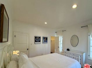 854 4th St, Santa Monica, CA 90403