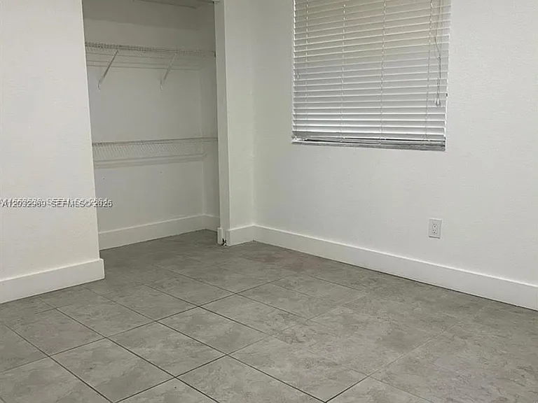 1200 N Liberty Ave #1200G — Photo 19