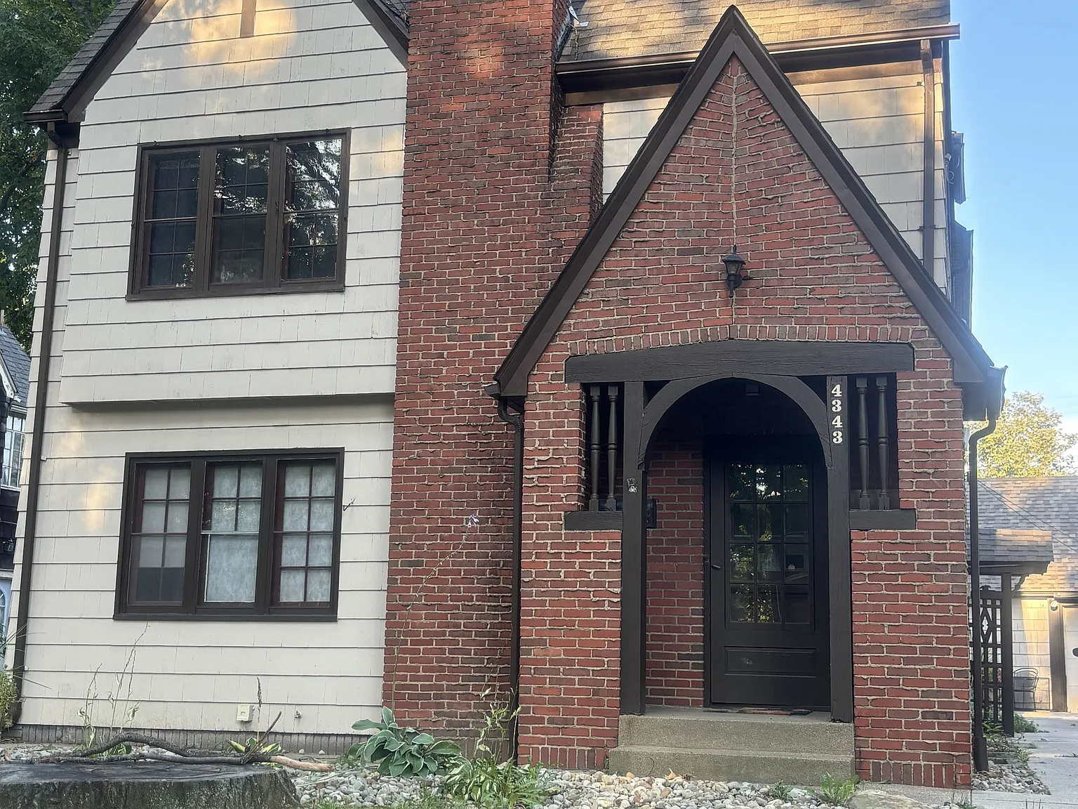 4343 Chester Drive - 3 — Photo 1