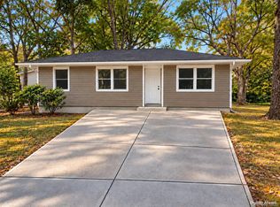 141 Suffolk Avenue, Flanders, NY 11901