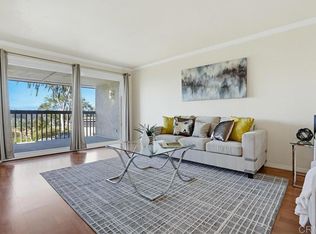 6394 Caminito Lazaro, San Diego, CA 92111