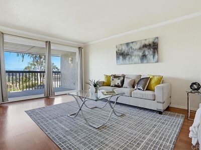 6394 Caminito Lazaro, San Diego, CA, 92111