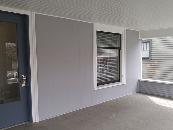 2nd image of 734 NW Broadway St #170-734-01