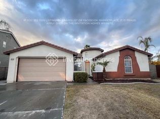 36019 Pansy St, Winchester, CA 92596