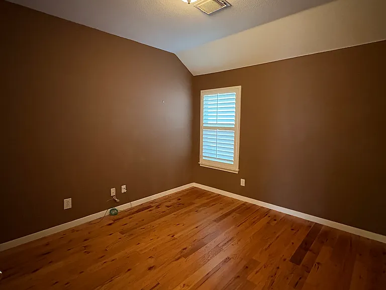 15118 Galena Dr — Photo 7