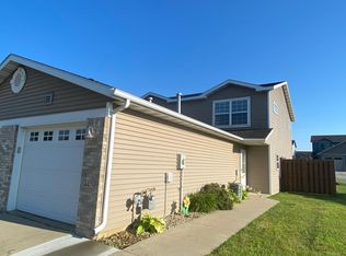 4479 Portage St NW, Rochester, MN 55901