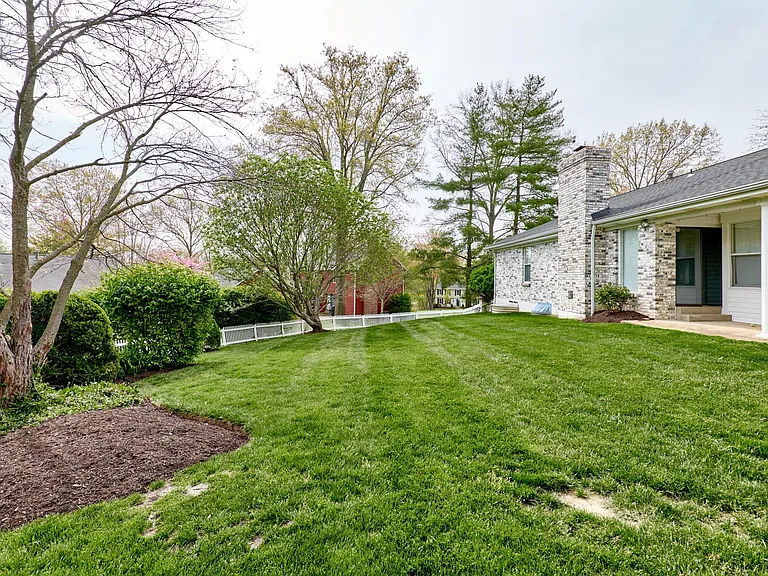 668 Stablestone Dr — Photo 53