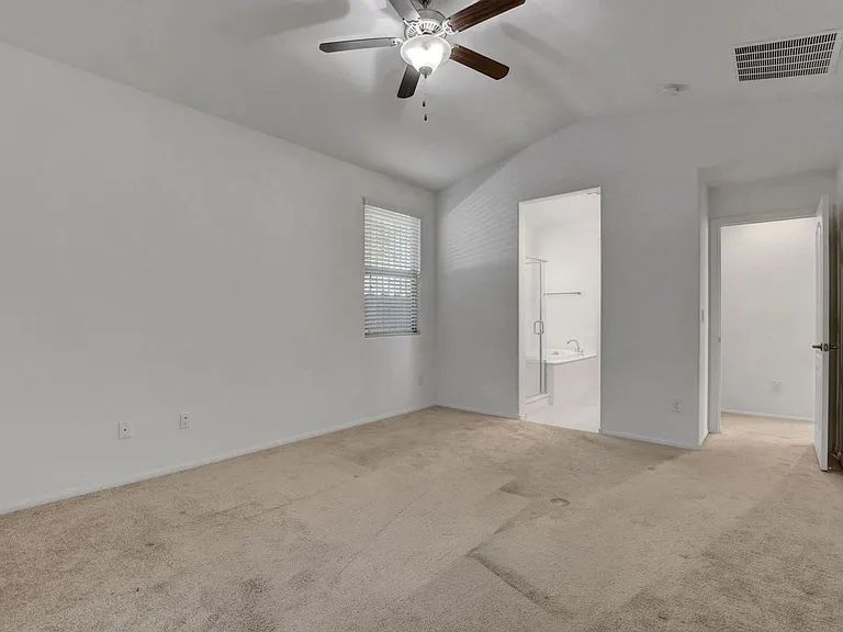 7110 Purple Iris Ave — Photo 51