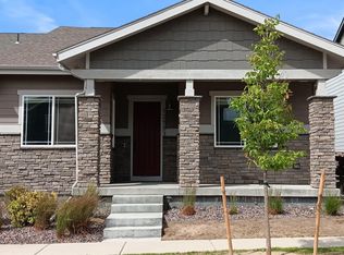 12553 Lake Terrace Ln, Firestone, CO 80504