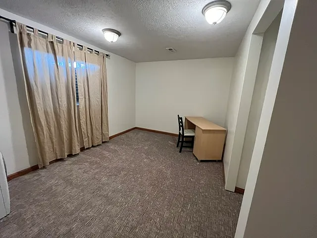 180 E Golden Willow Cir — Photo 7