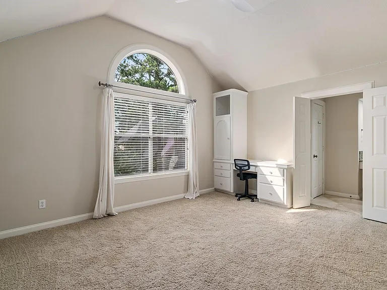 162 N Taylor Point Dr — Photo 25