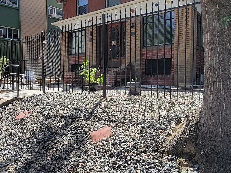 1361 N York St #7 — Photo 29