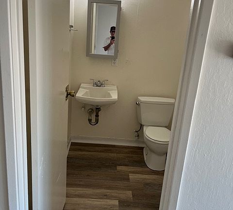 3rd image of 647 San Pablo Ave APT 5