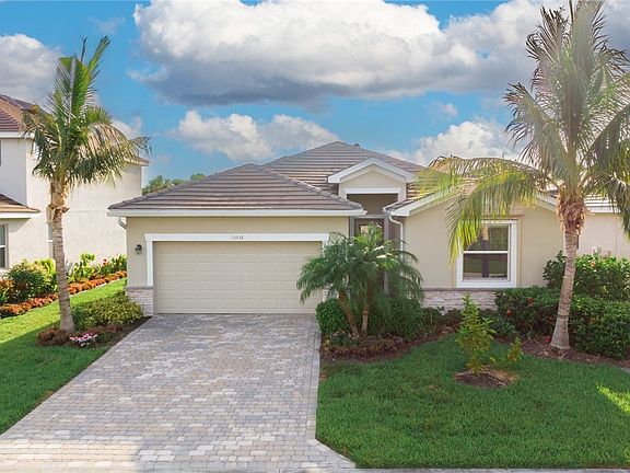 5th image of 15538 Pascolo Ln