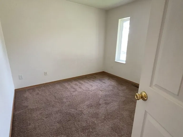 208 Bentley Park Loop — Photo 12