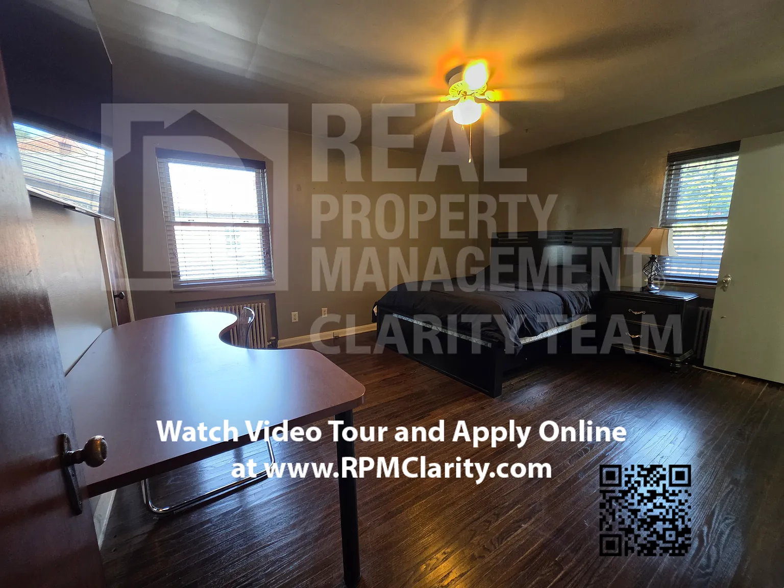 Kenwood Blvd 2458 Toledo — Photo 4