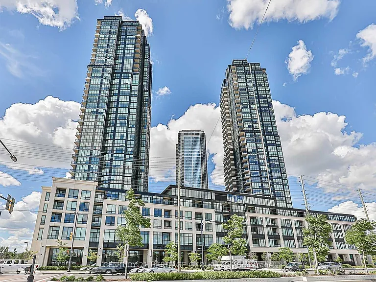 2910 Highway 7 #510 — Photo 2