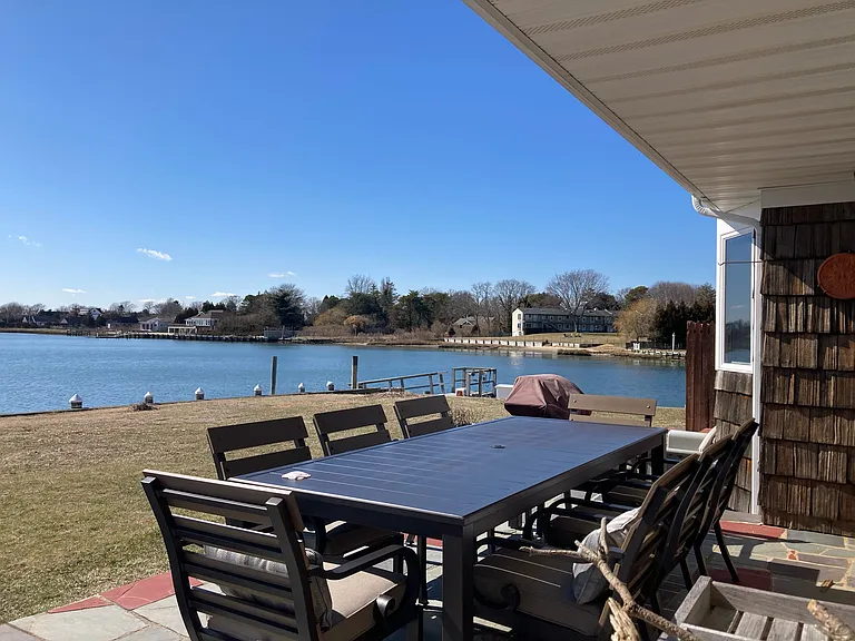 28 Koral Dr — Photo 41