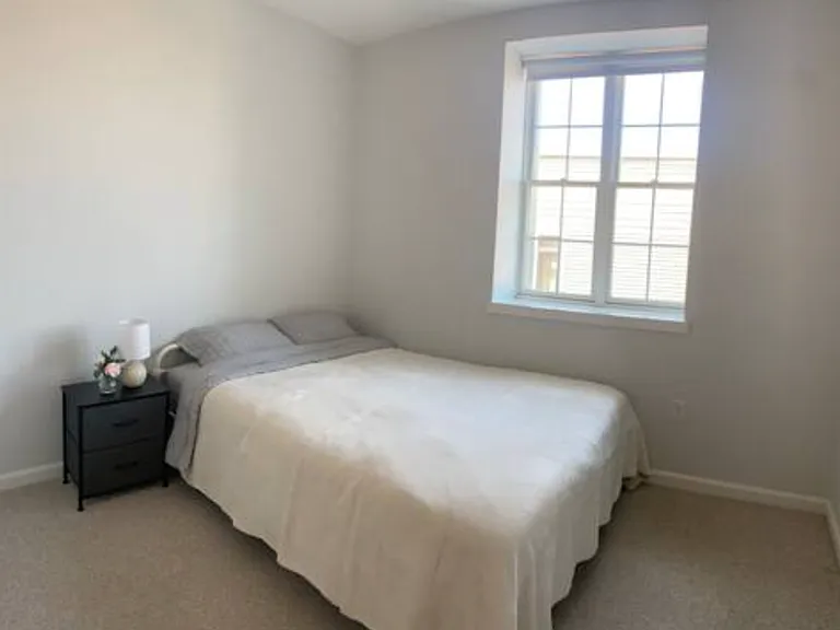 1505-1507 Commonwealth Ave #303A — Photo 4